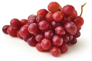 Grapes /raisins
