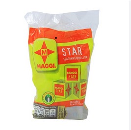 Cubbe maggi