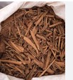 Cinnamon Tanzania