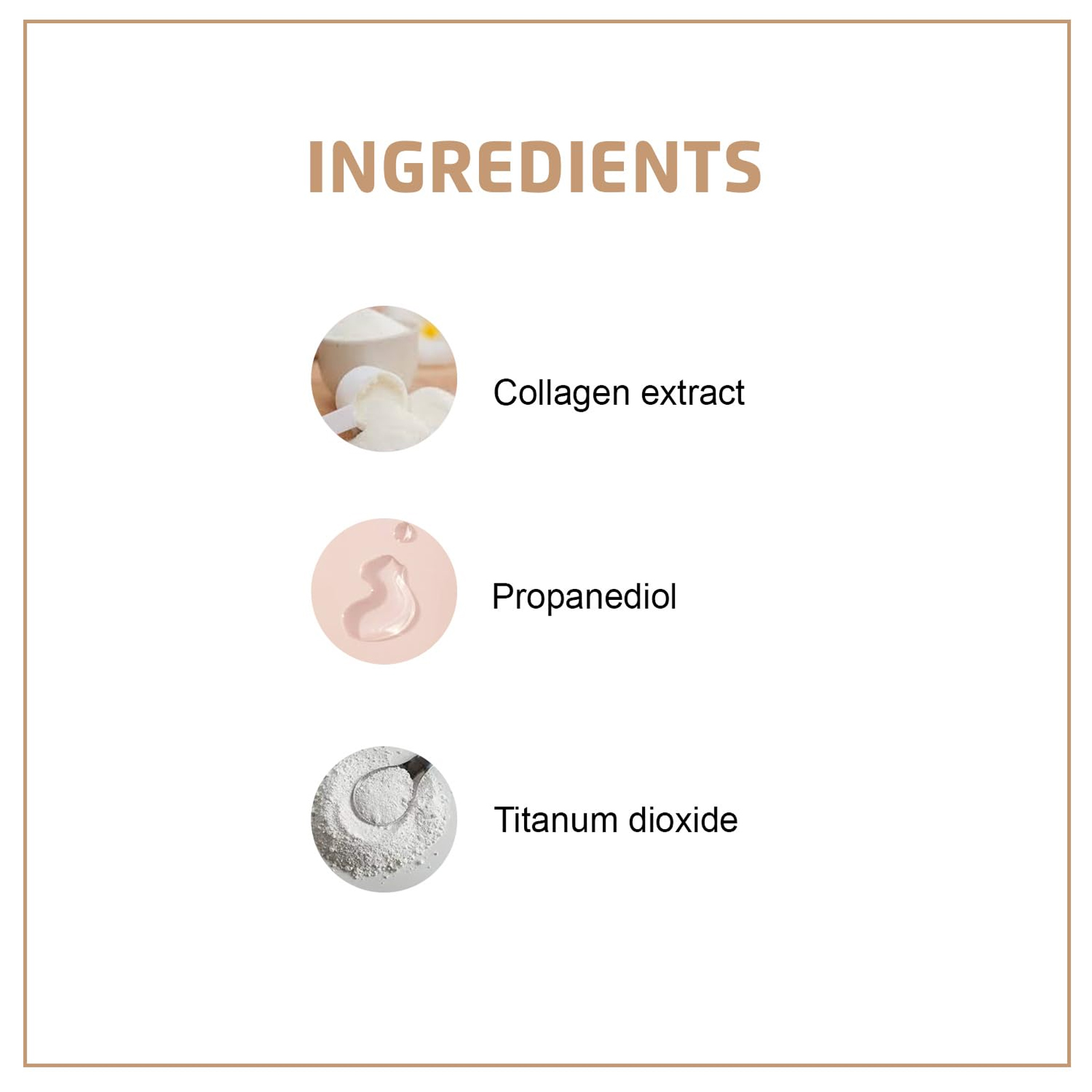 MISSHA GLOW CUSHION LIGHT [NO.21P FAIR]