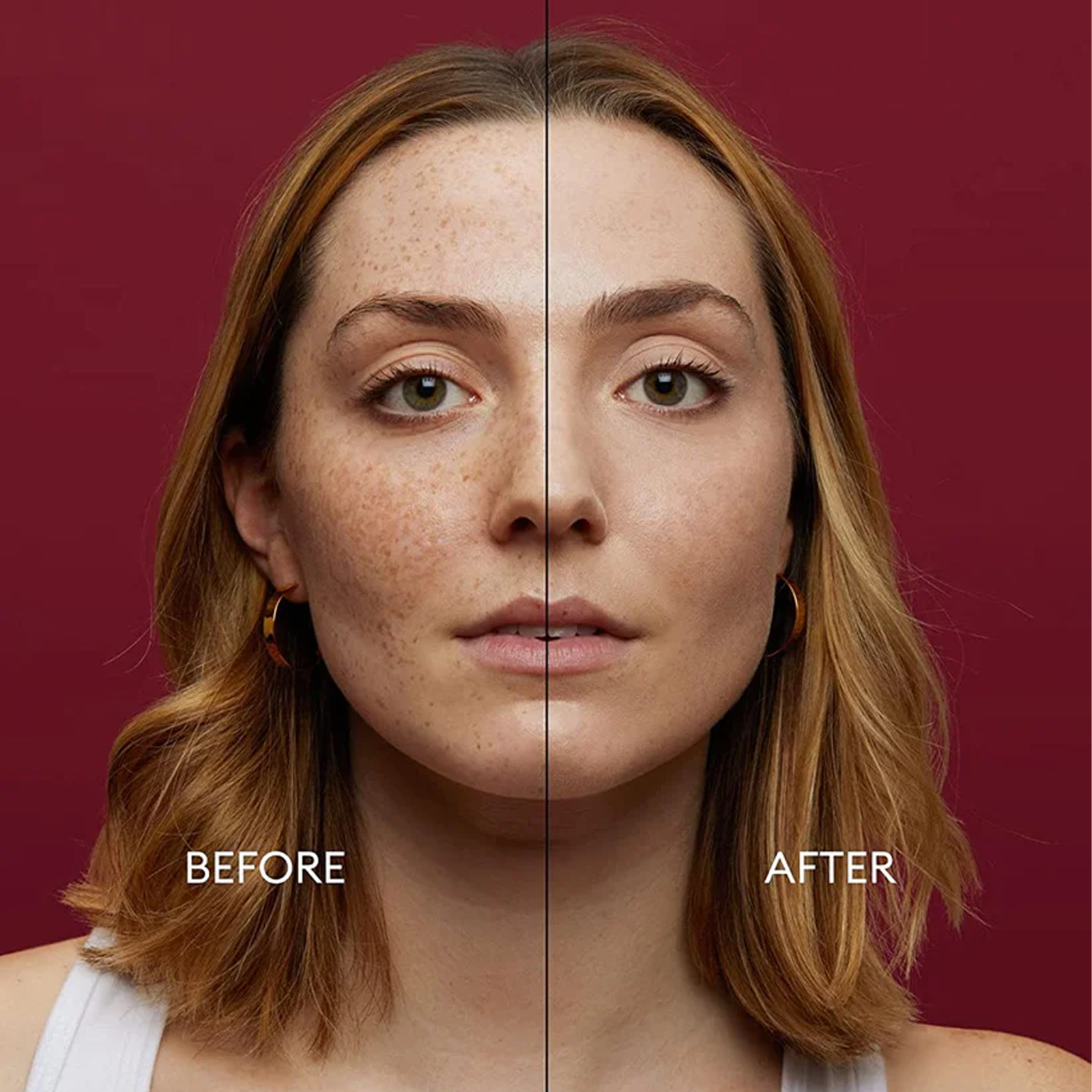 MISSHA M PERFECT COVER B.B CREAM SPF42/PA+++ (NO.27/HONEY BEIGE) 50ML