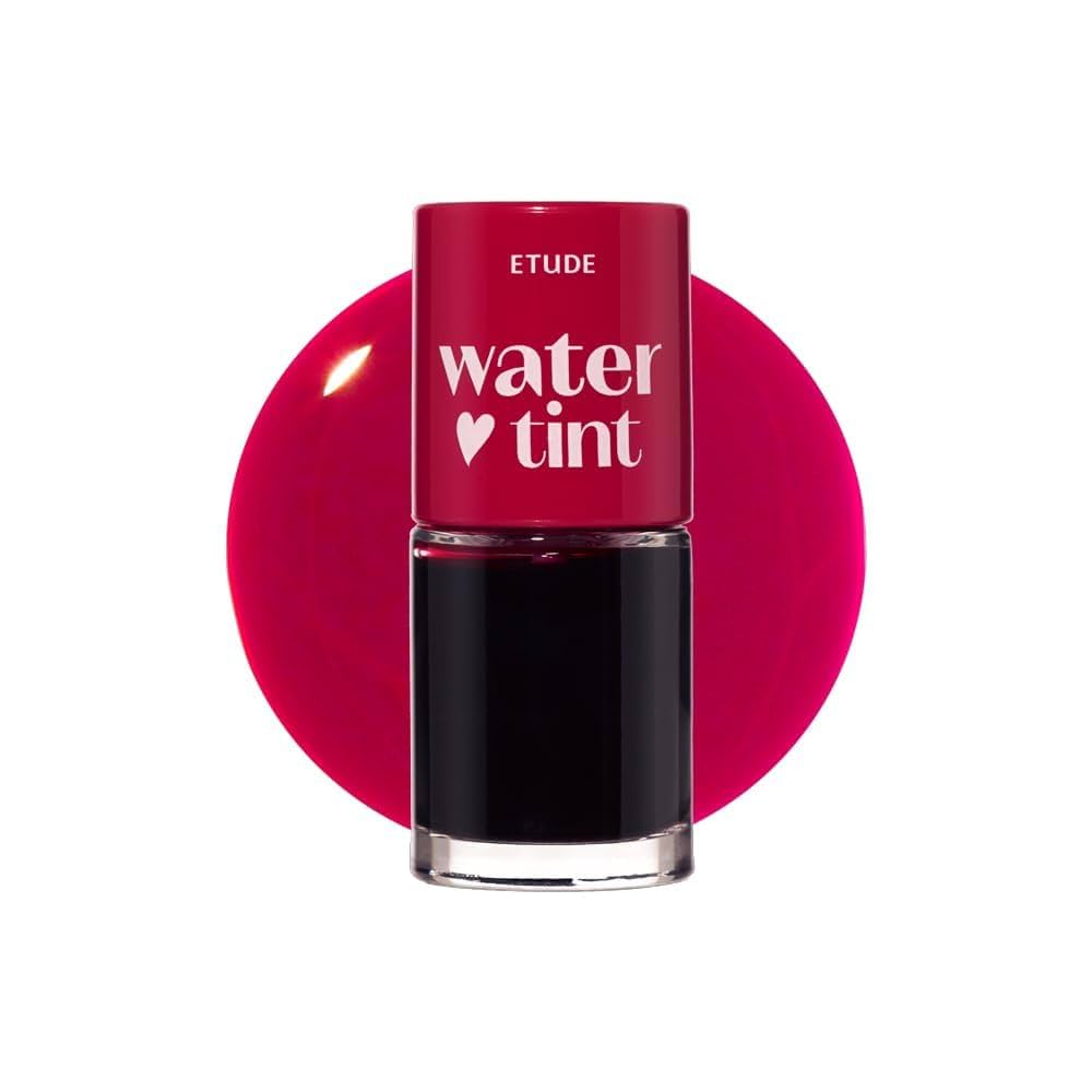 Etude Water Tint