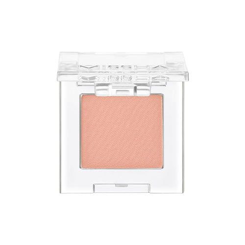 Misha Modern Shadow