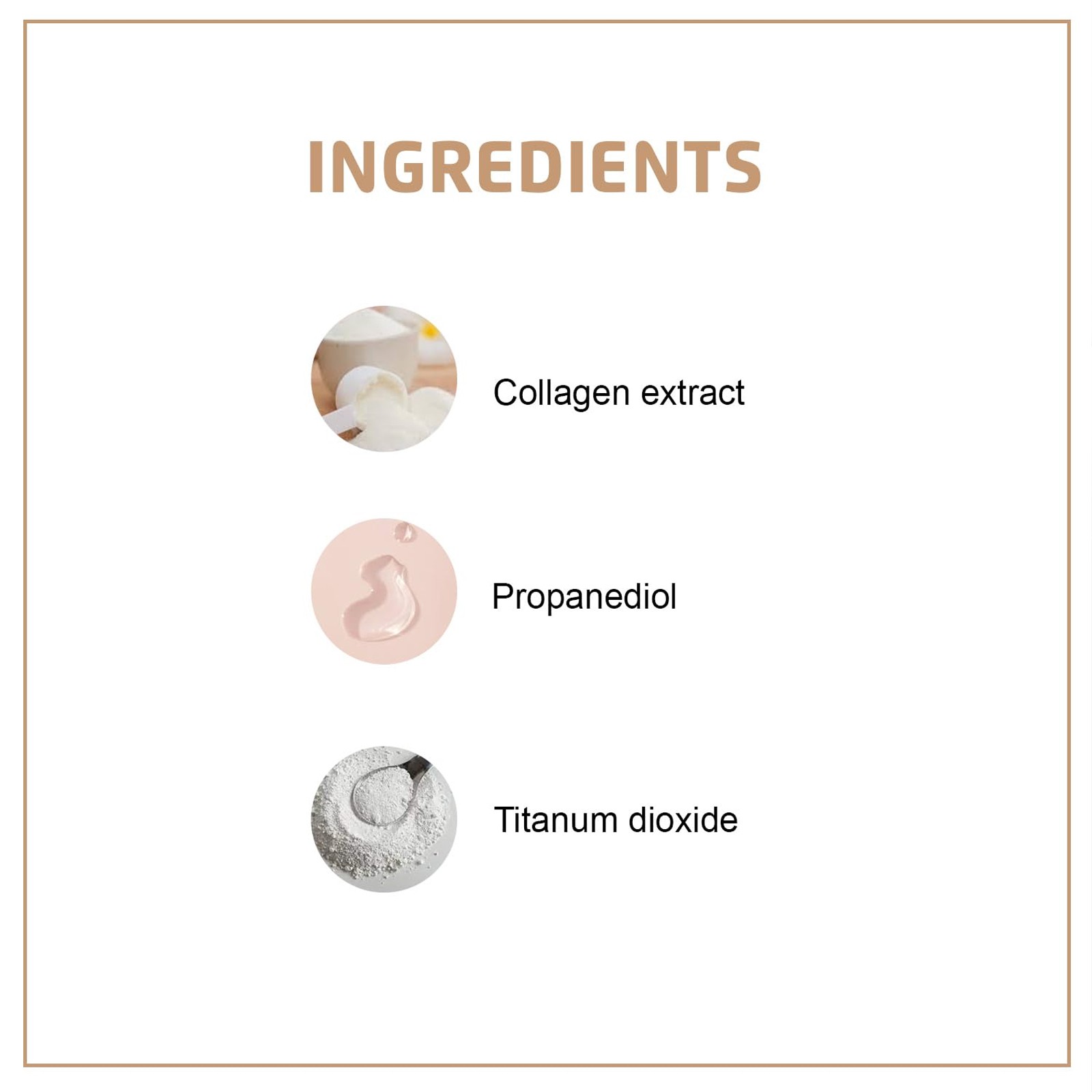 MISSHA GLOW CUSHION LIGHT [NO.23 SAND]