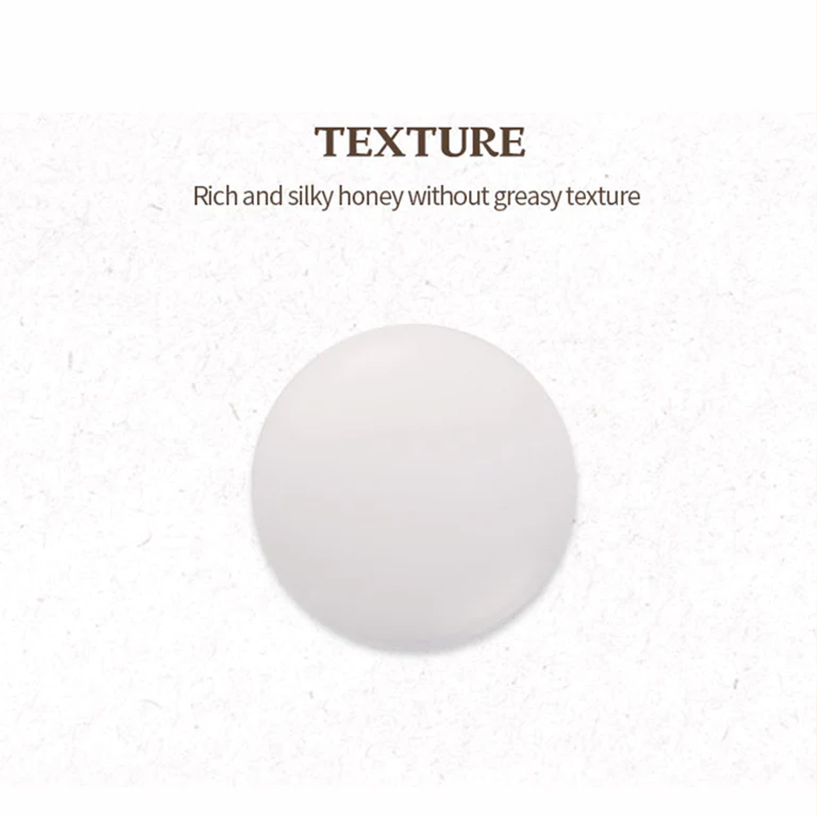 Skinfood ROYAL HONEY PROPOLIS ENRICH TONER