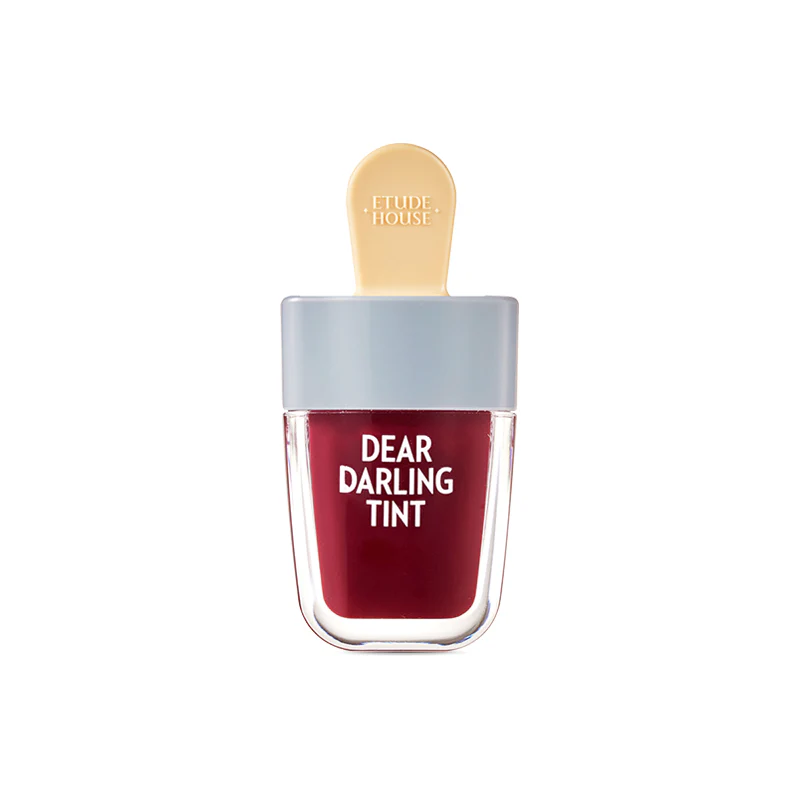 Etude House Dear Darling Water Gel Tint