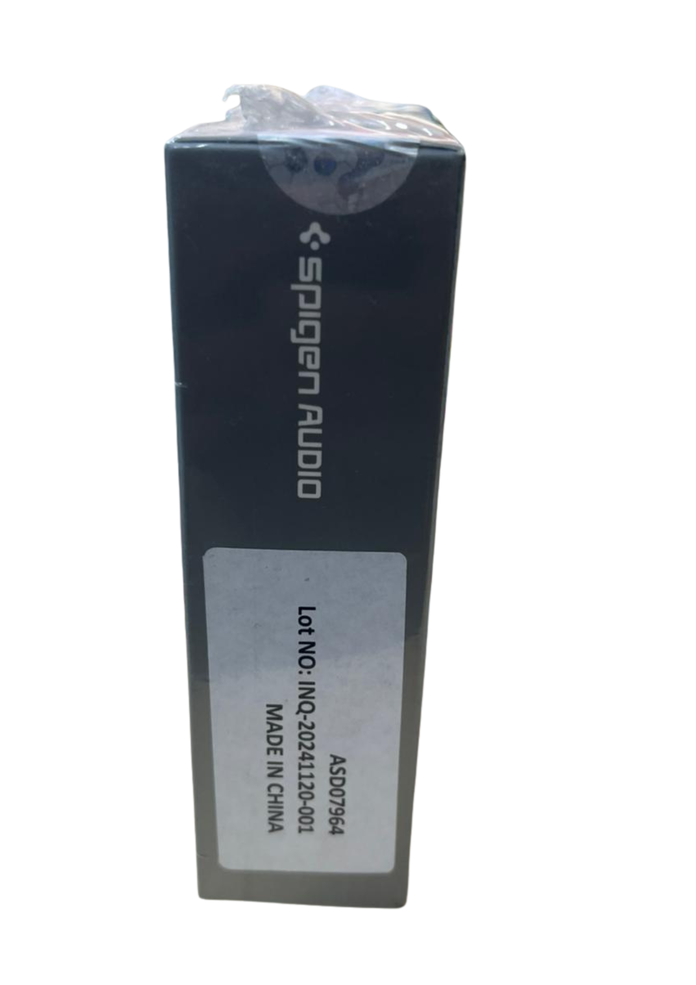 Spigen Freedom Pods P200 True Wireless Earbuds