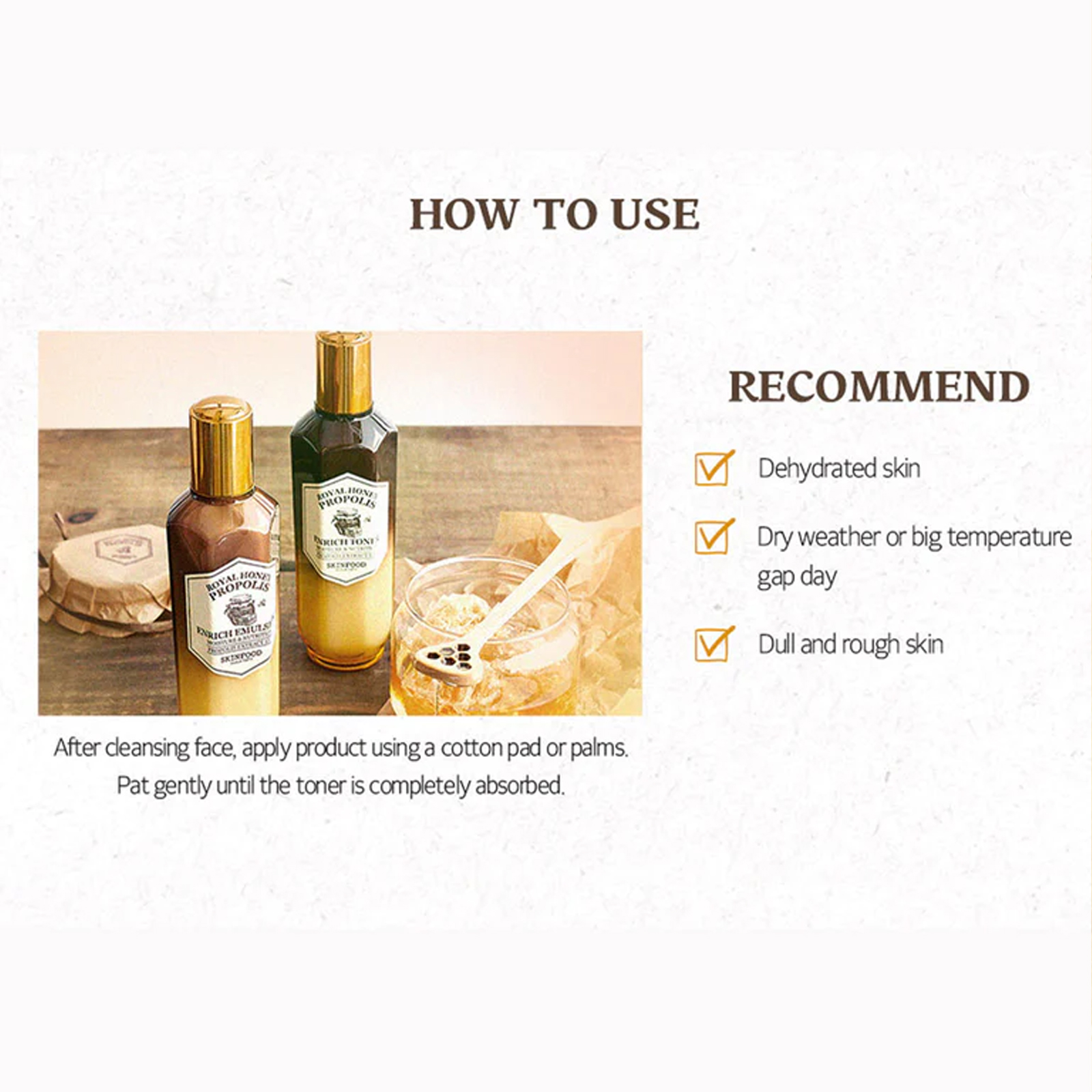 SKINFOOD RICE MASK WASH OFF