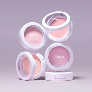 A'pieu Pastel Blusher