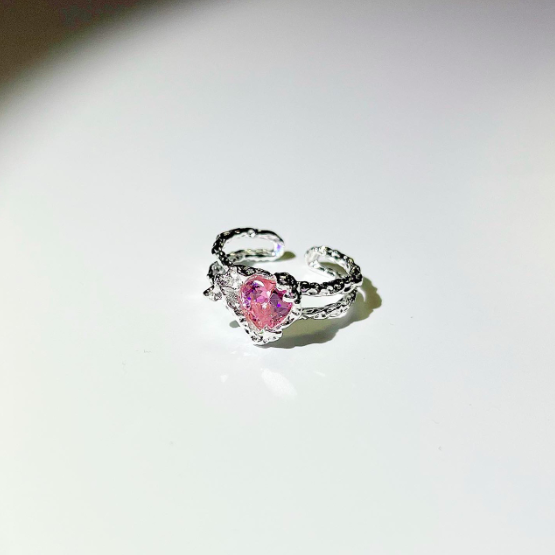 Candy 02