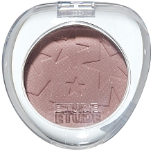 Etude What's In My Eyes