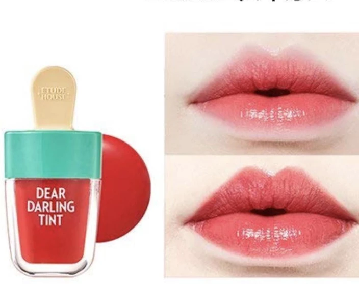 Etude House Dear Darling Water Gel Tint