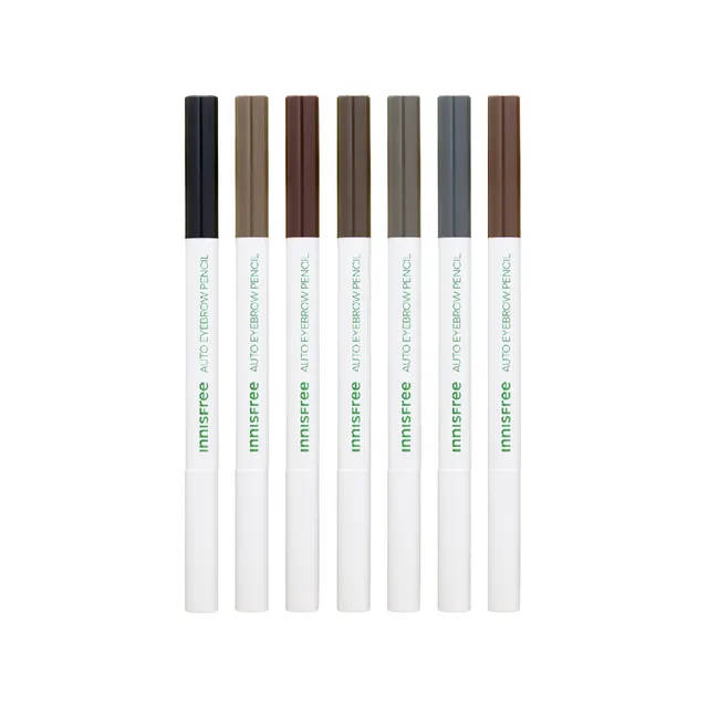 Innisfree Eyebrow Pencil
