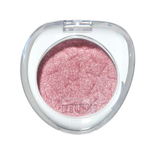 Etude What's In My Eyes