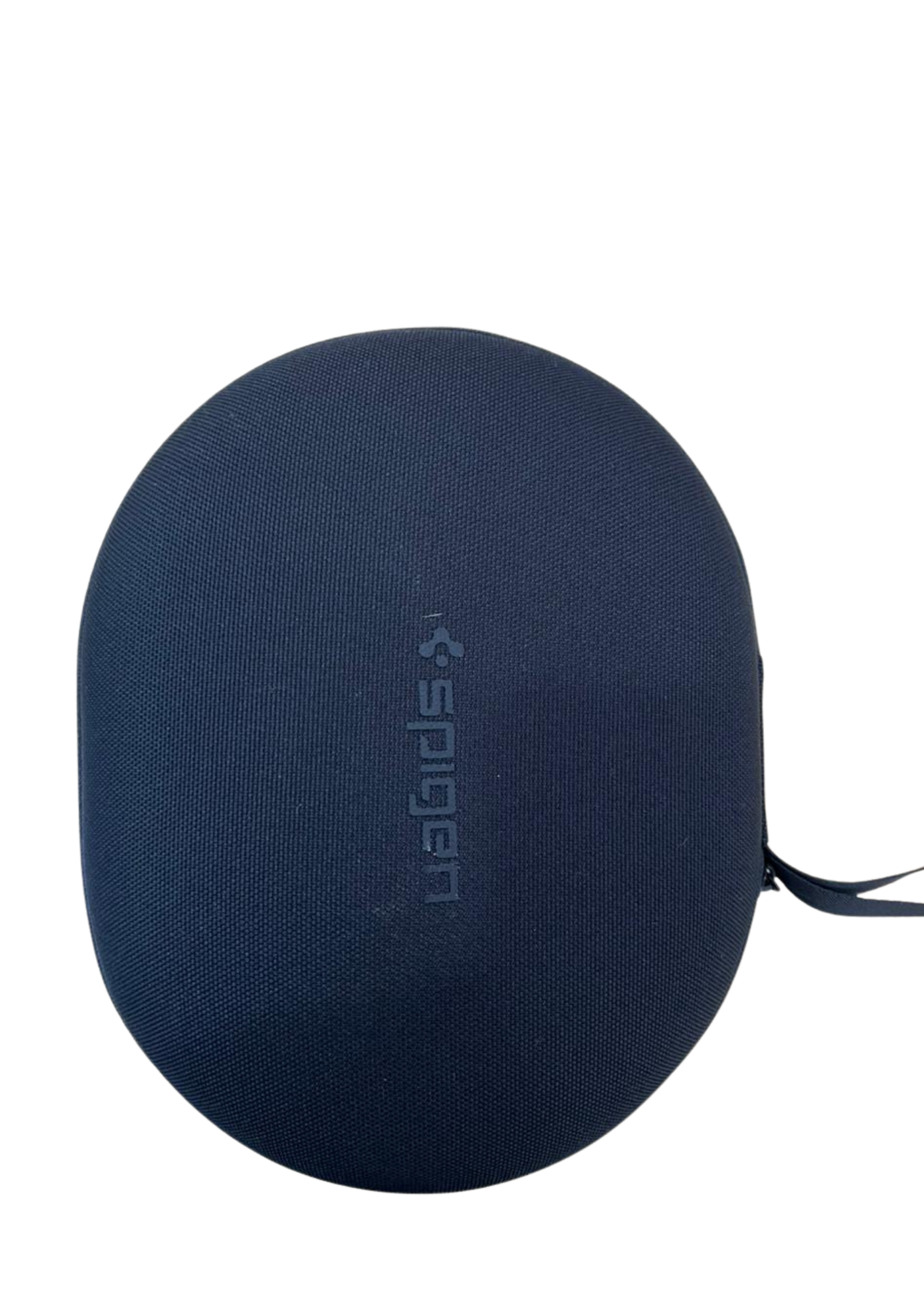 Spigen R40E Bluetooth Over-Ear Headphones with Hard Travel Case