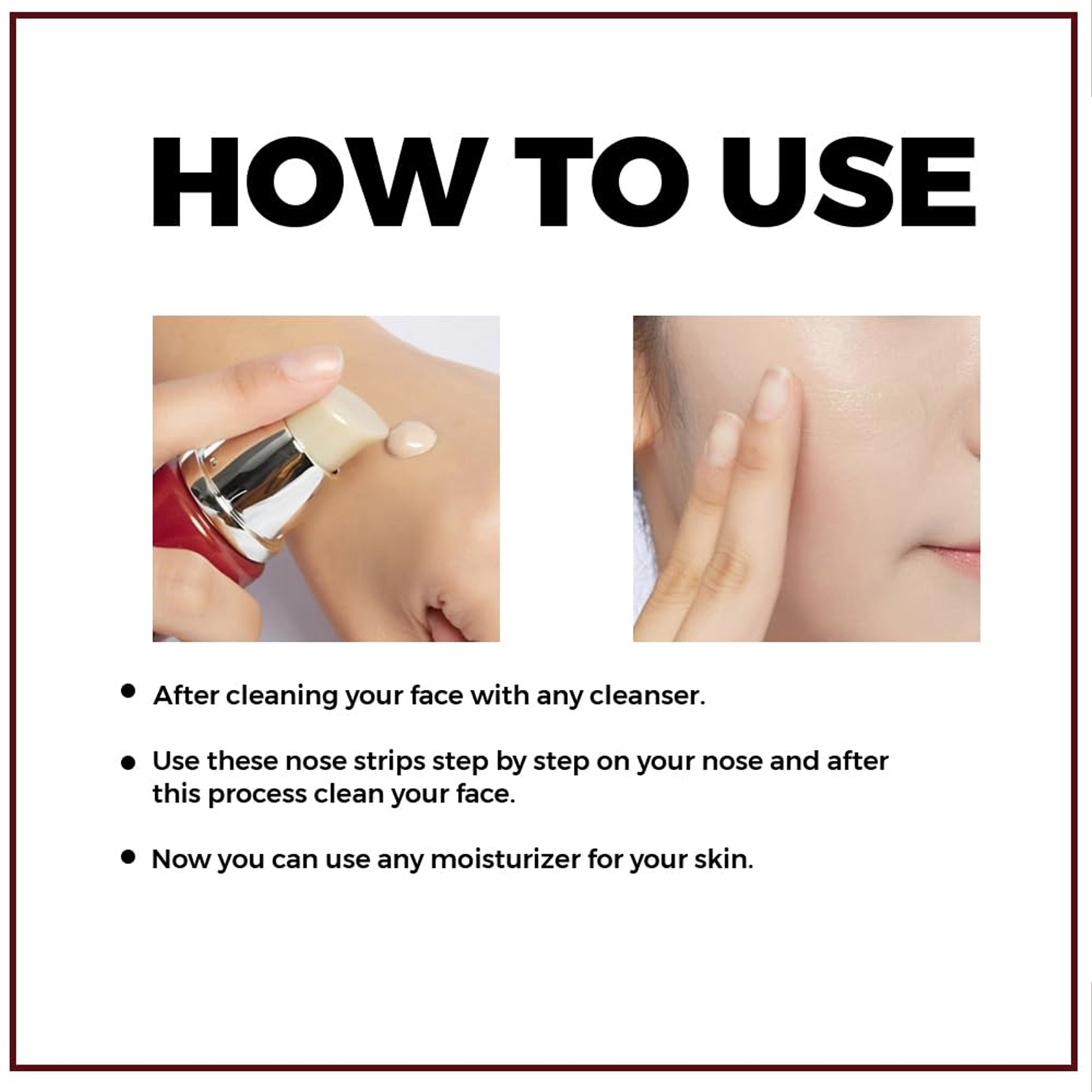 MISSHA M PERFECT COVER B.B CREAM SPF42/PA+++ (NO.25/WARM BEIGE) 50ML