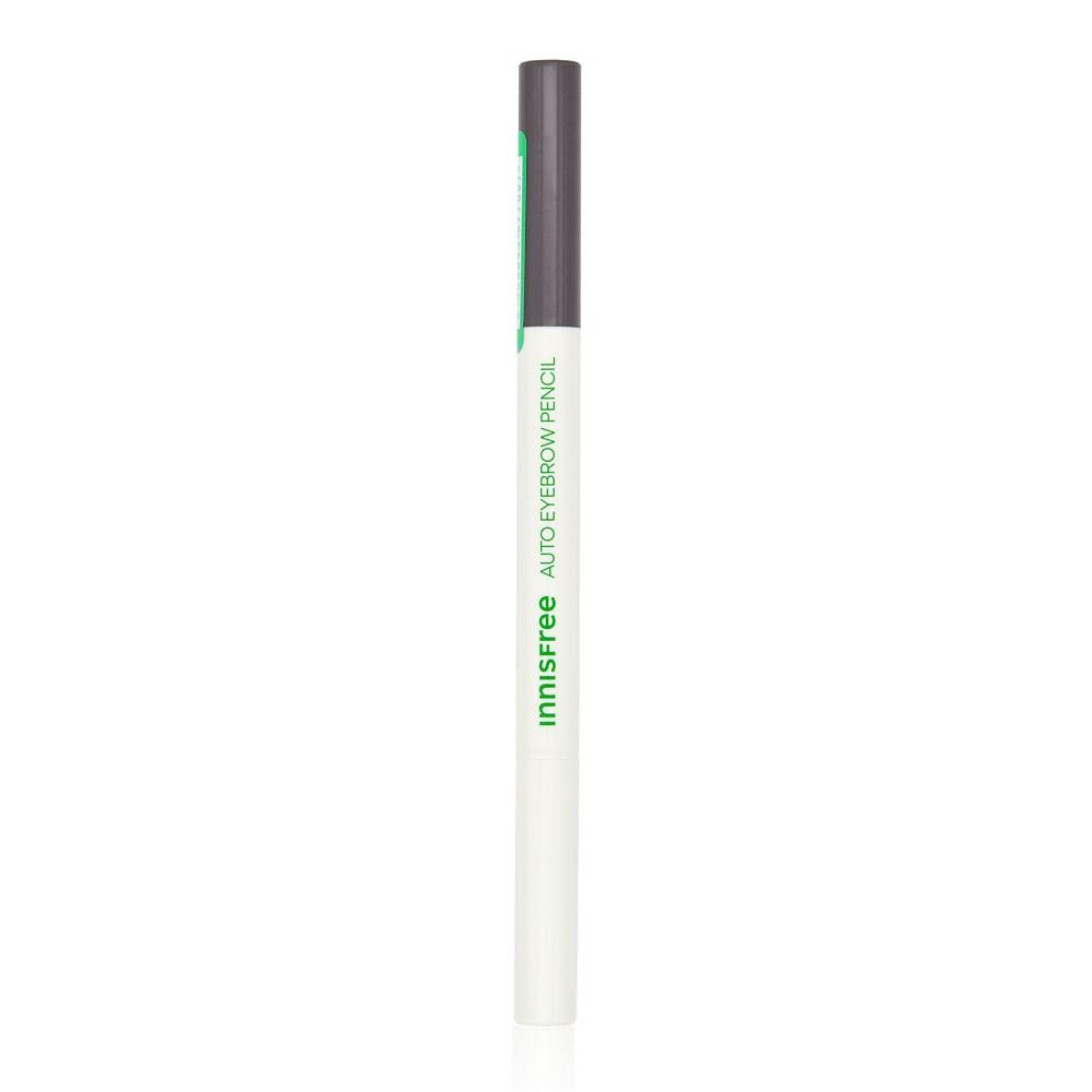 Innisfree Eyebrow Pencil