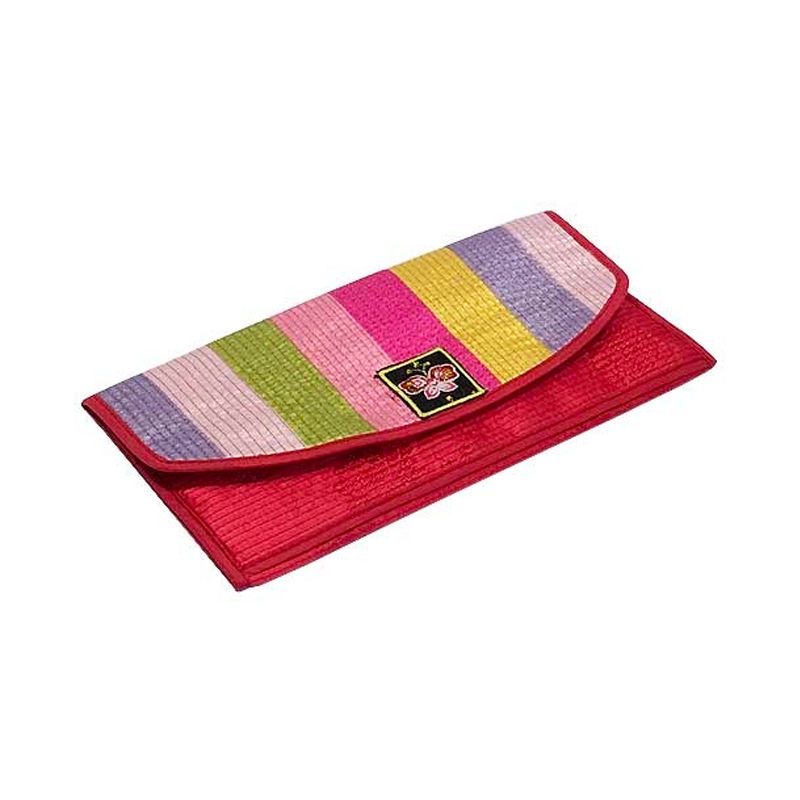 Korean Traditional wallet