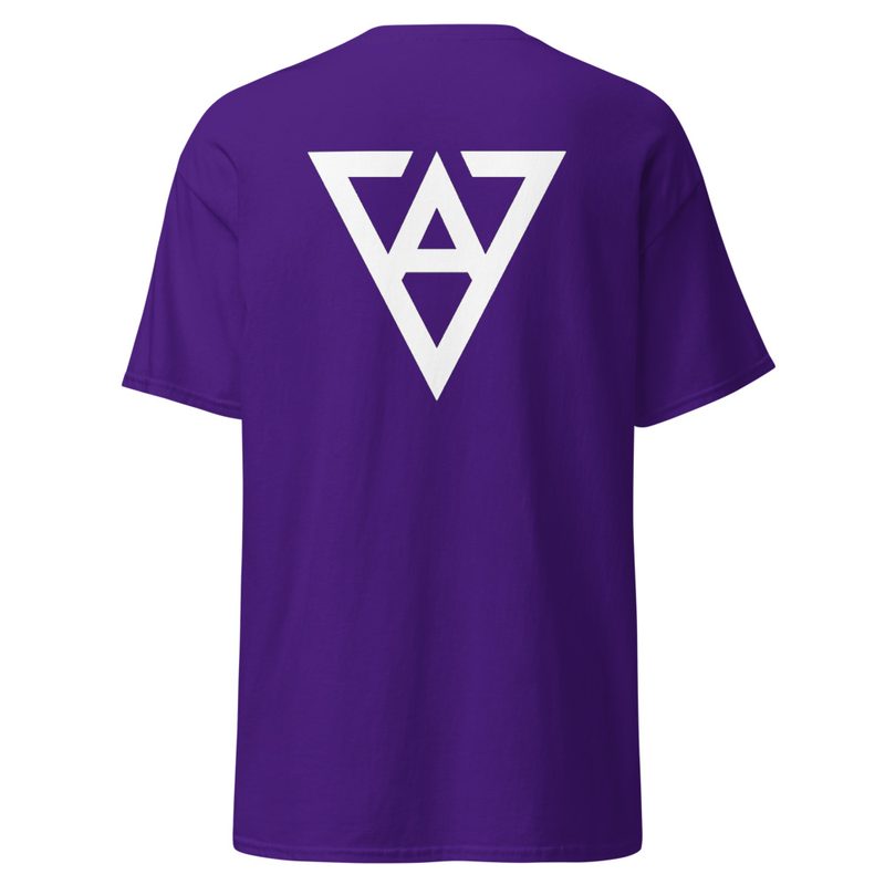 Valone Herren T-Shirt