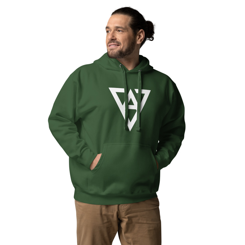 Valone - Hoodie (unisex)