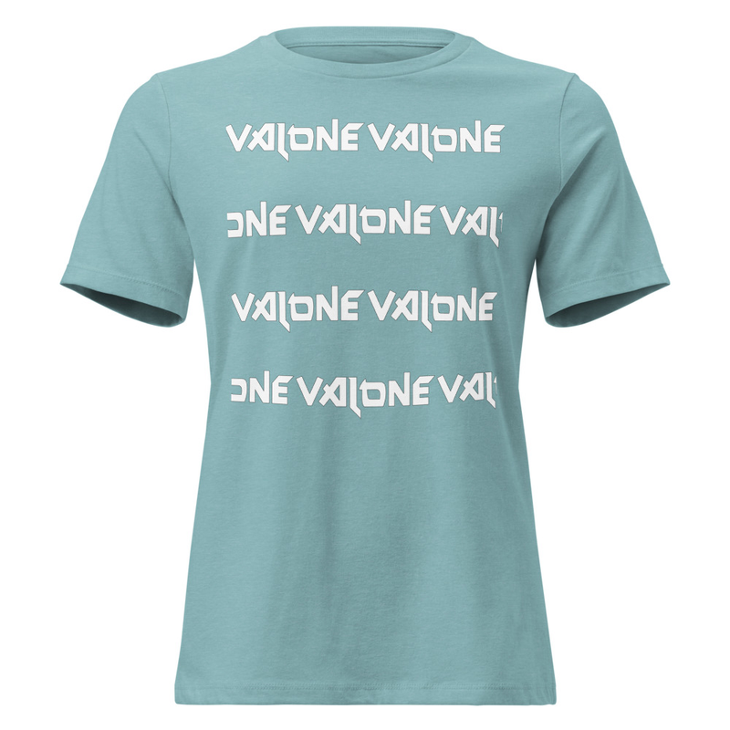 Valone Damen T-Shirt