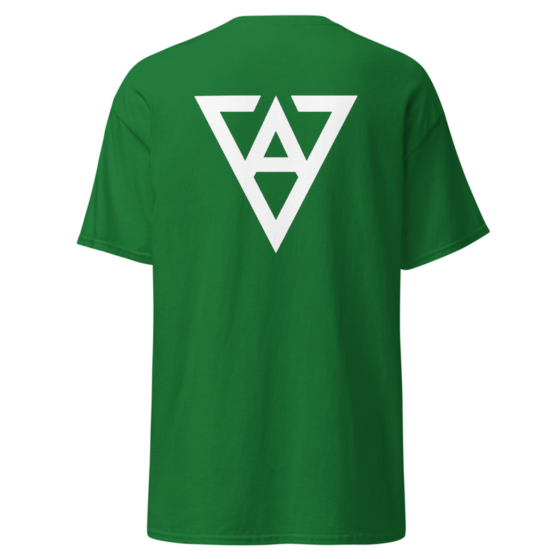 Valone Herren T-Shirt