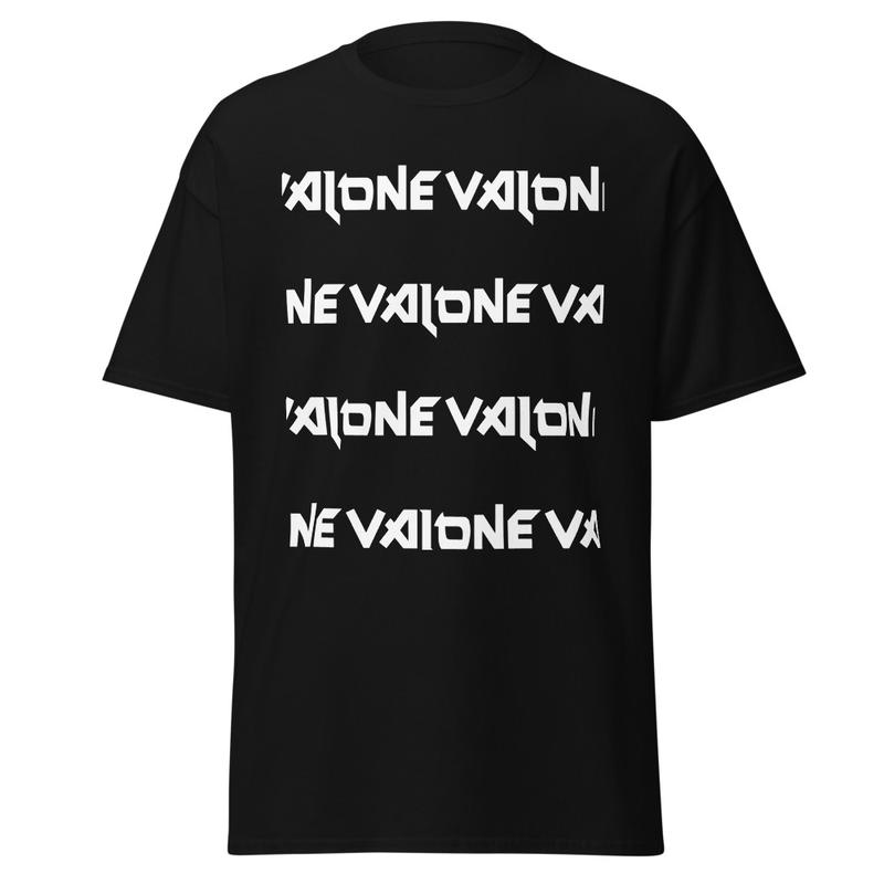 Valone Herren T-Shirt