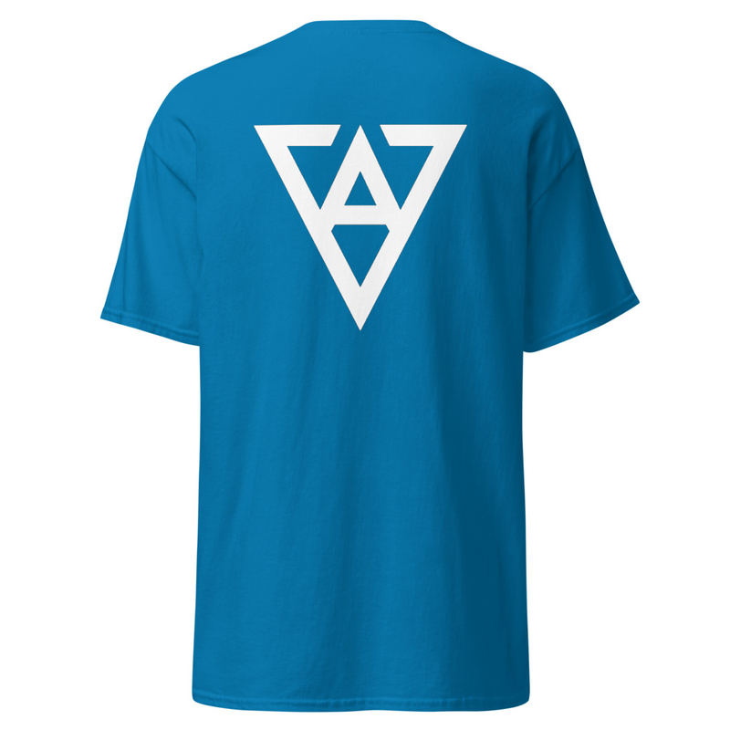 Valone Herren T-Shirt