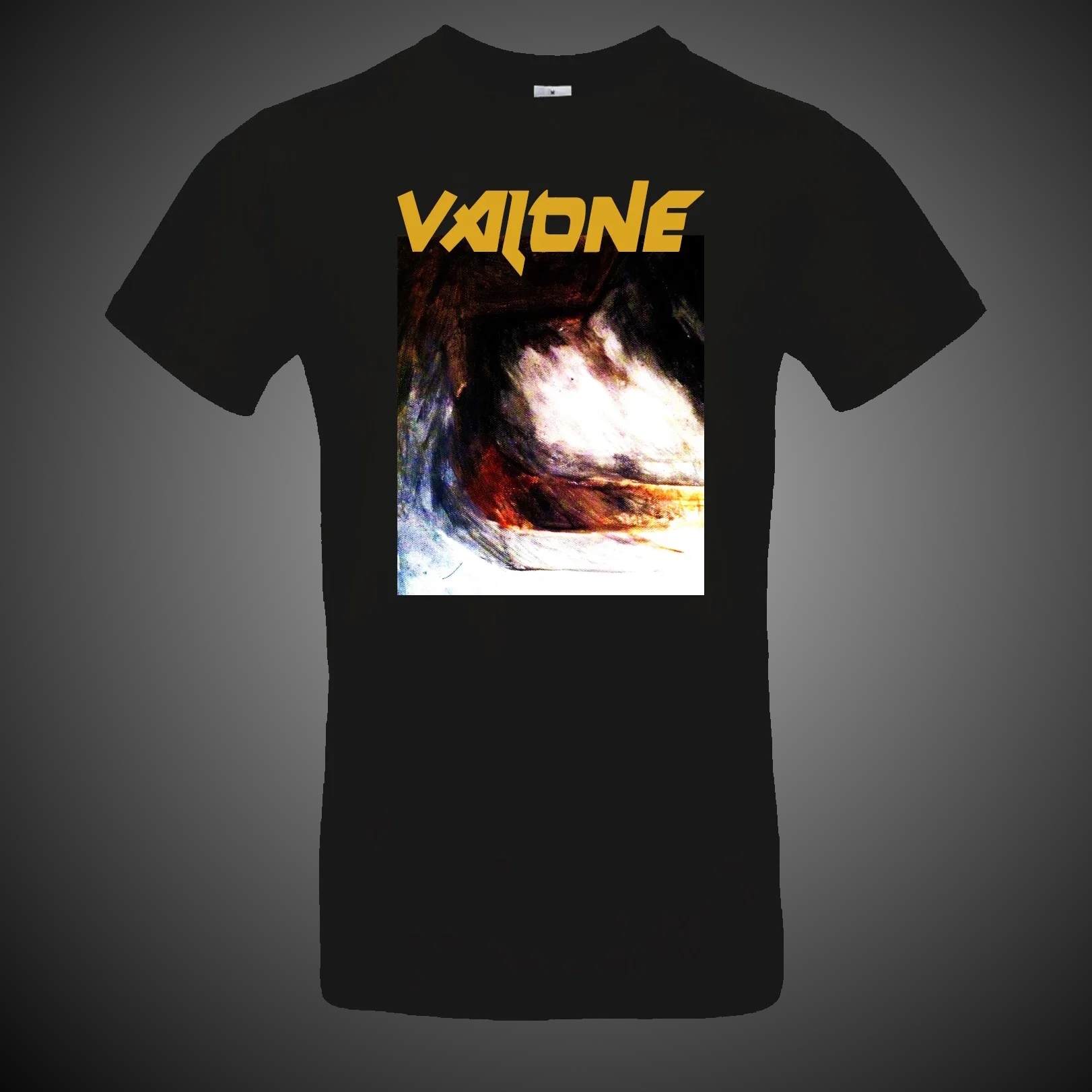 Valone - Herren T-Shirt 
