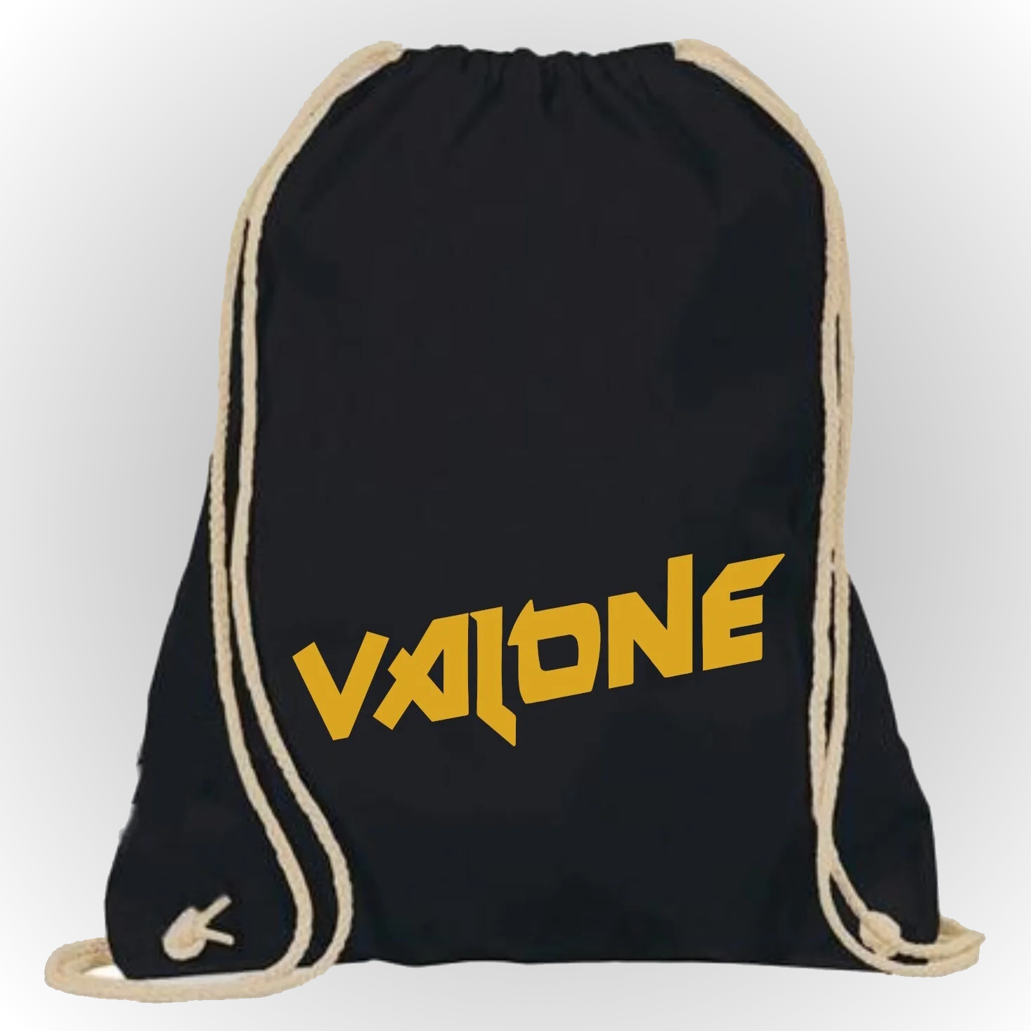 VALONE Turnbeutel