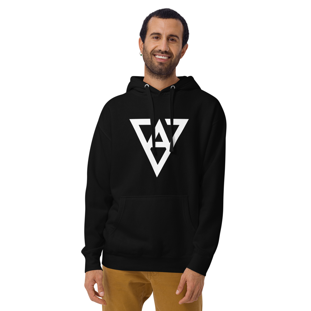 Valone - Hoodie (unisex)