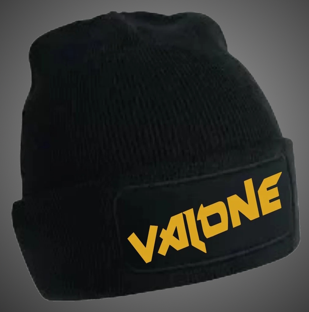 VALONE Mütze