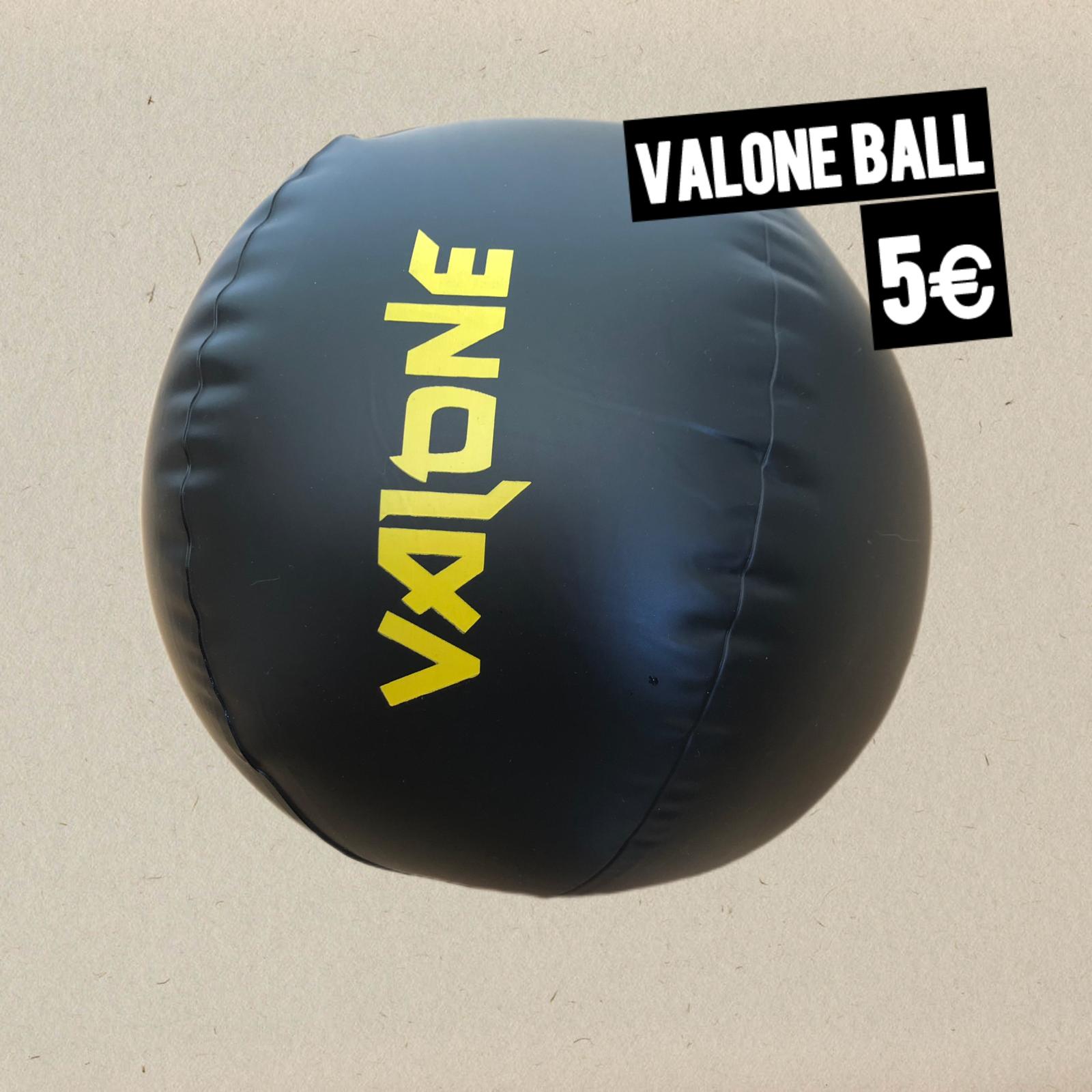 Valone Strandball