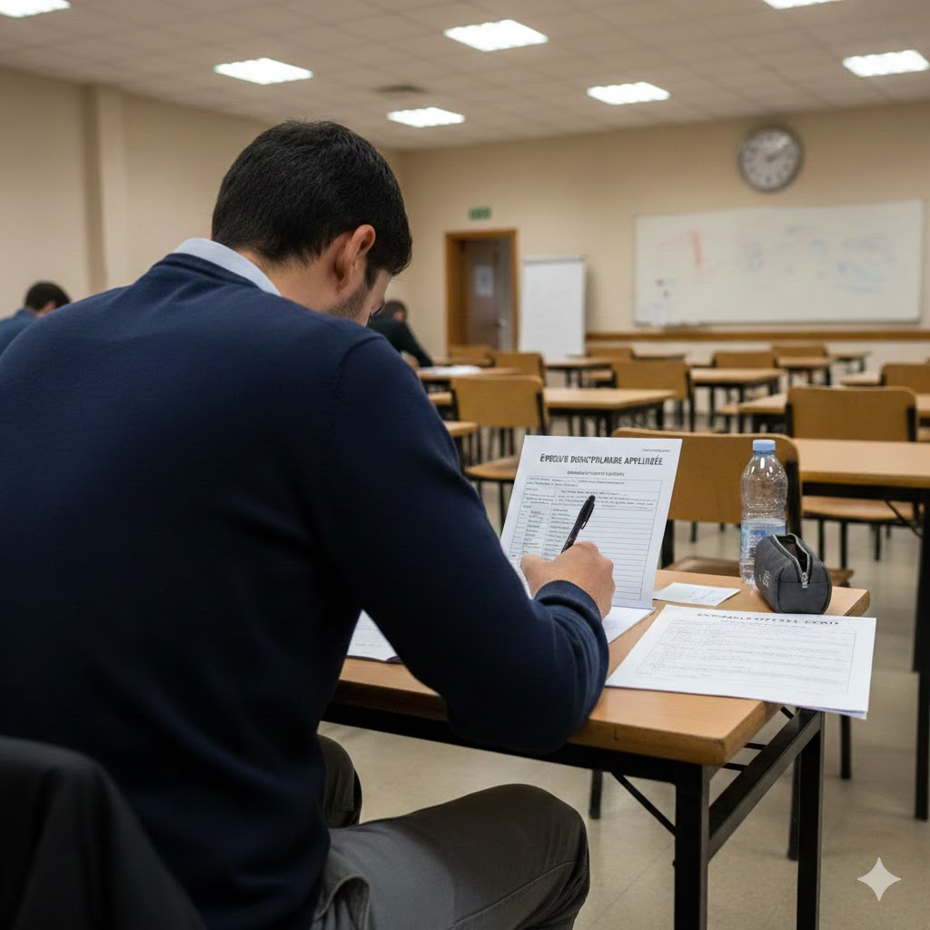 Webinaire - Méthodologie de l'EDA