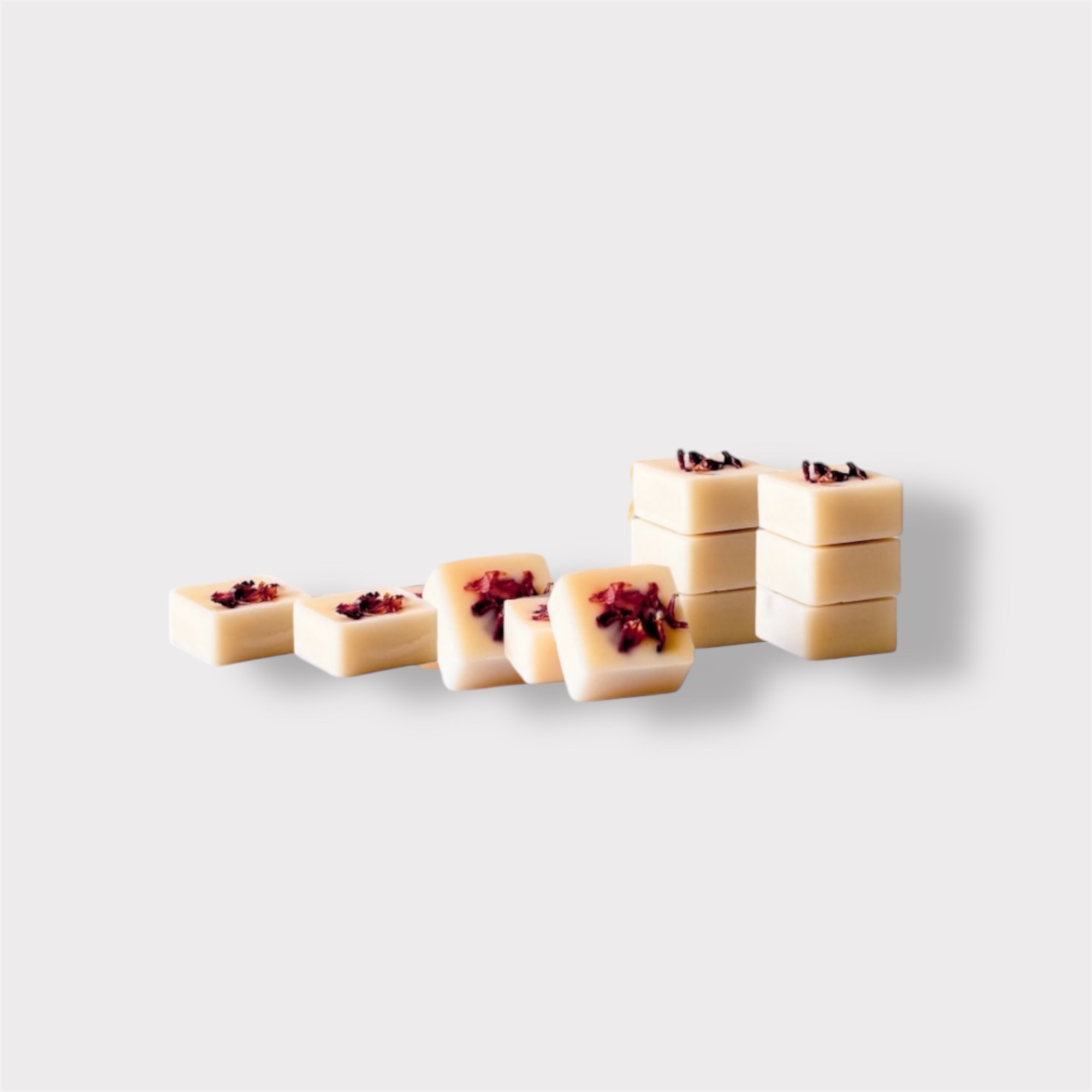 Fondant Parfumé Linge frais