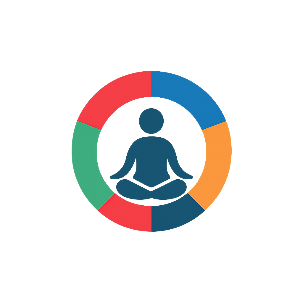 Sessão Terapeutica On Line - TRG - Social