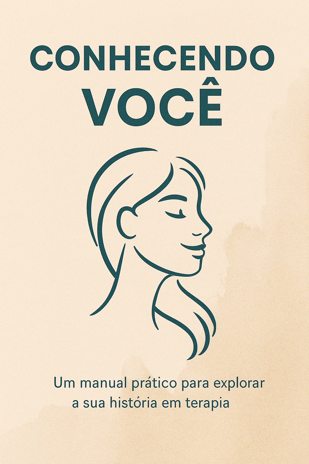 Conhecendo Você - Um Manual Prático