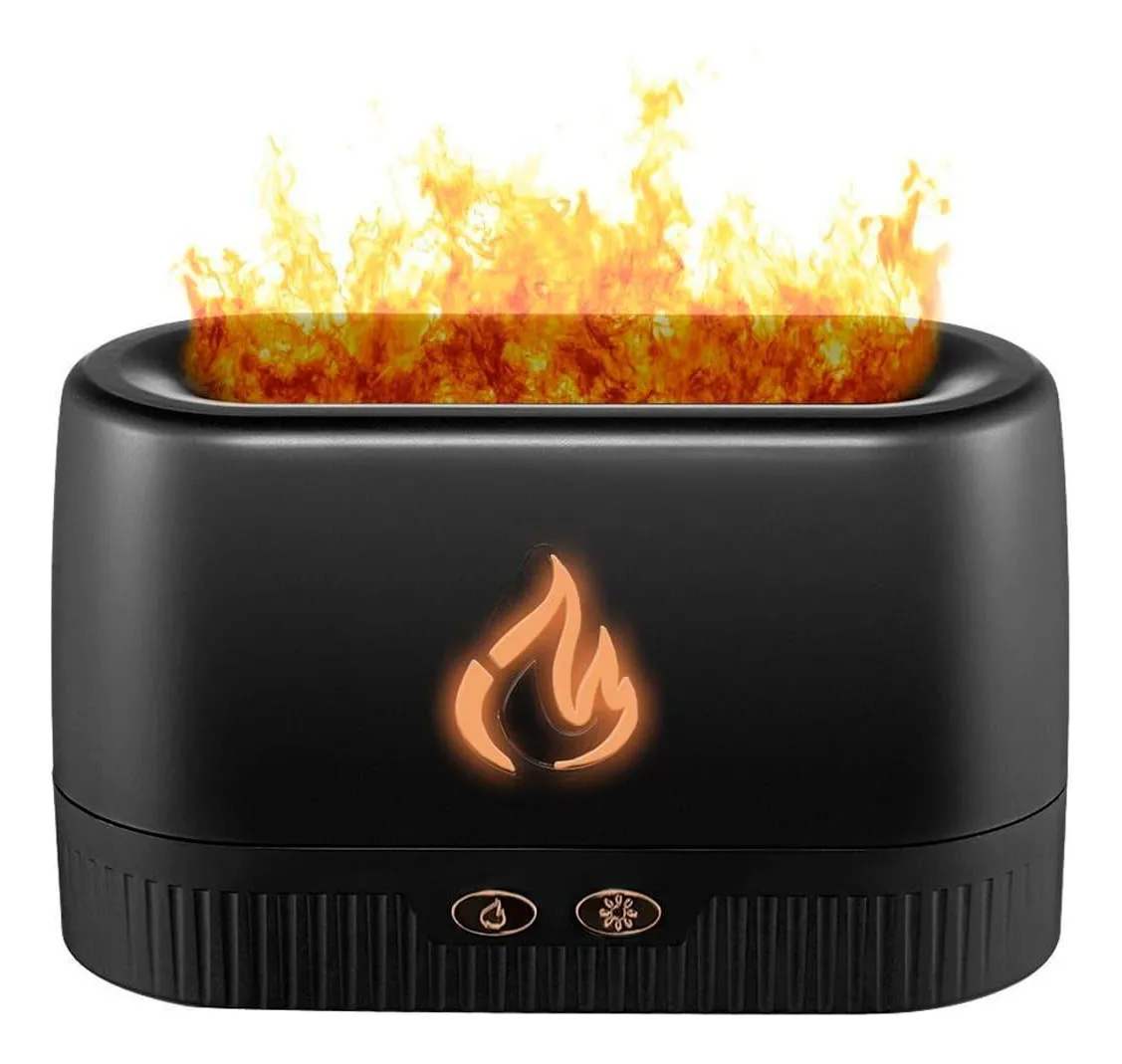 Difusor de Aromas Kaizu