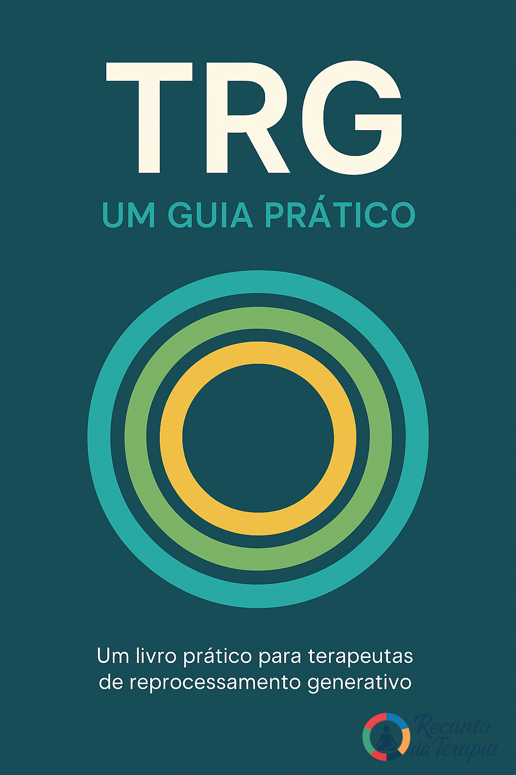 TRG: Um Guia Prático