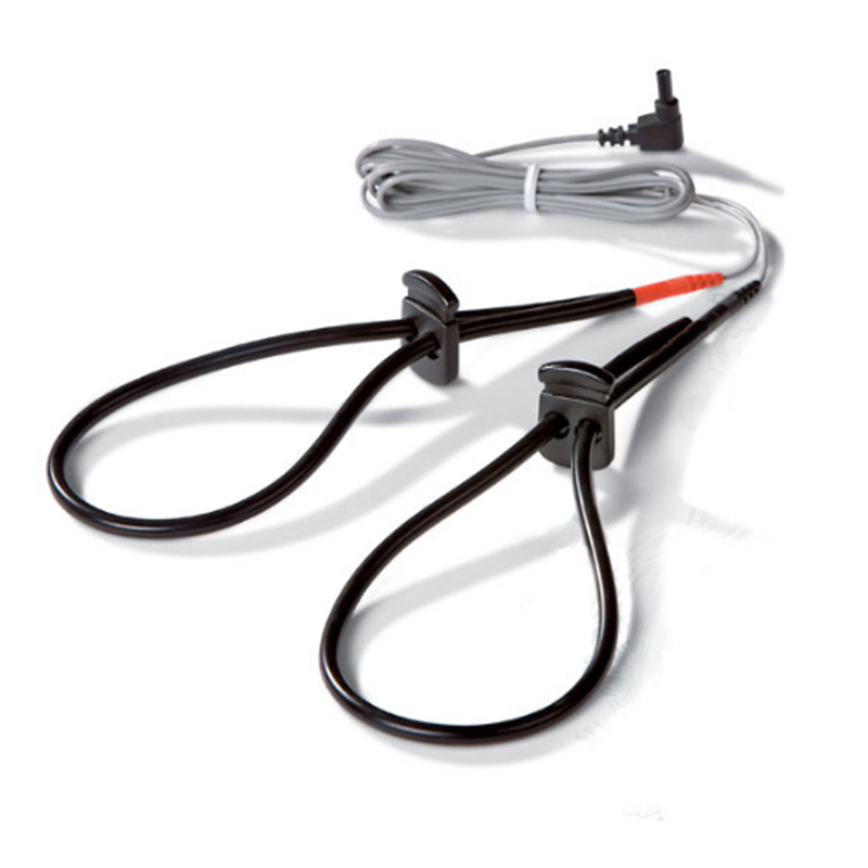 Mystim Rodeo Robin Elektrosex Cockring