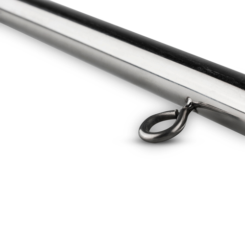 Spreizstange aus Aluminium- 45 cm 