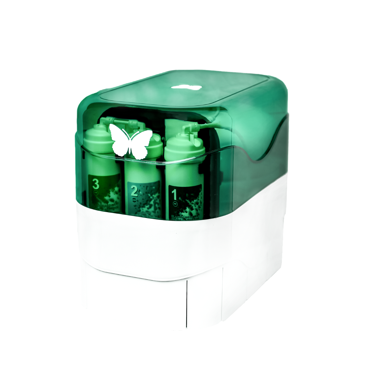 Water Purifier