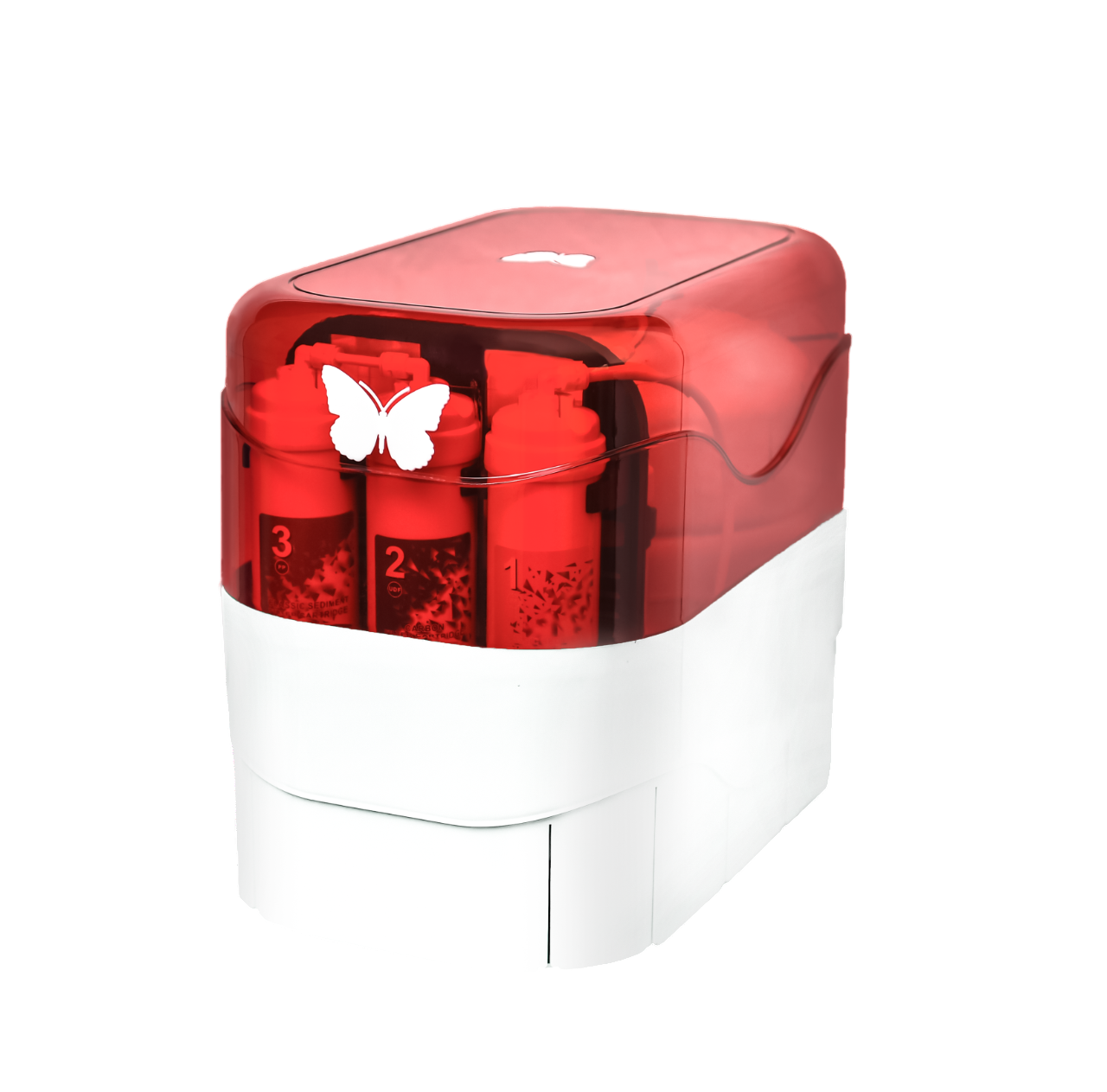 Water Purifier