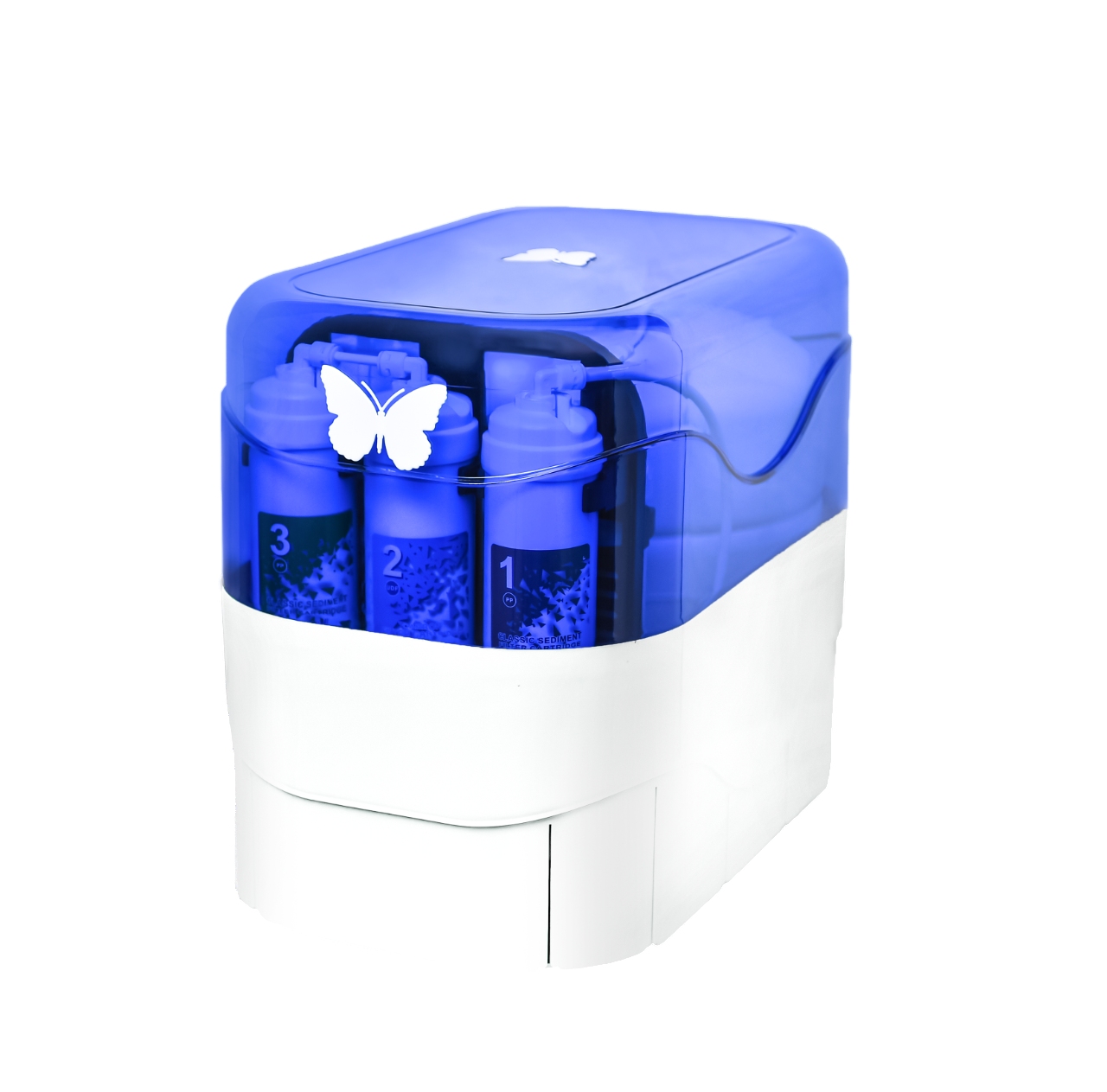 Water Purifier