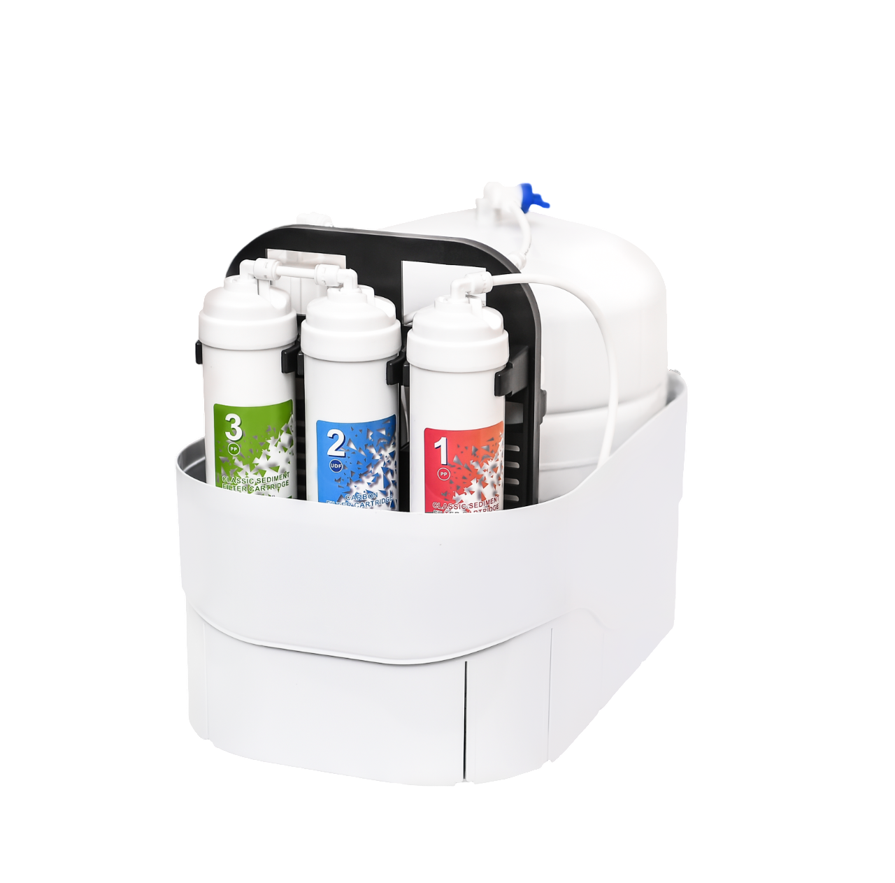 Water Purifier
