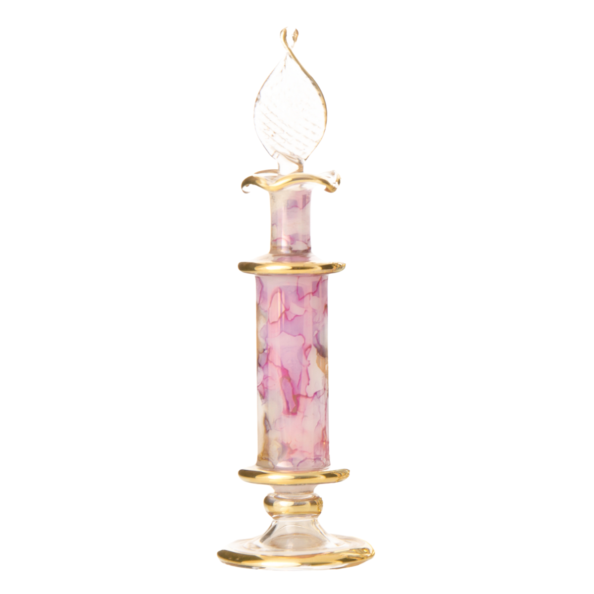 B05 – Marbled Serenity Set(4 Pack)