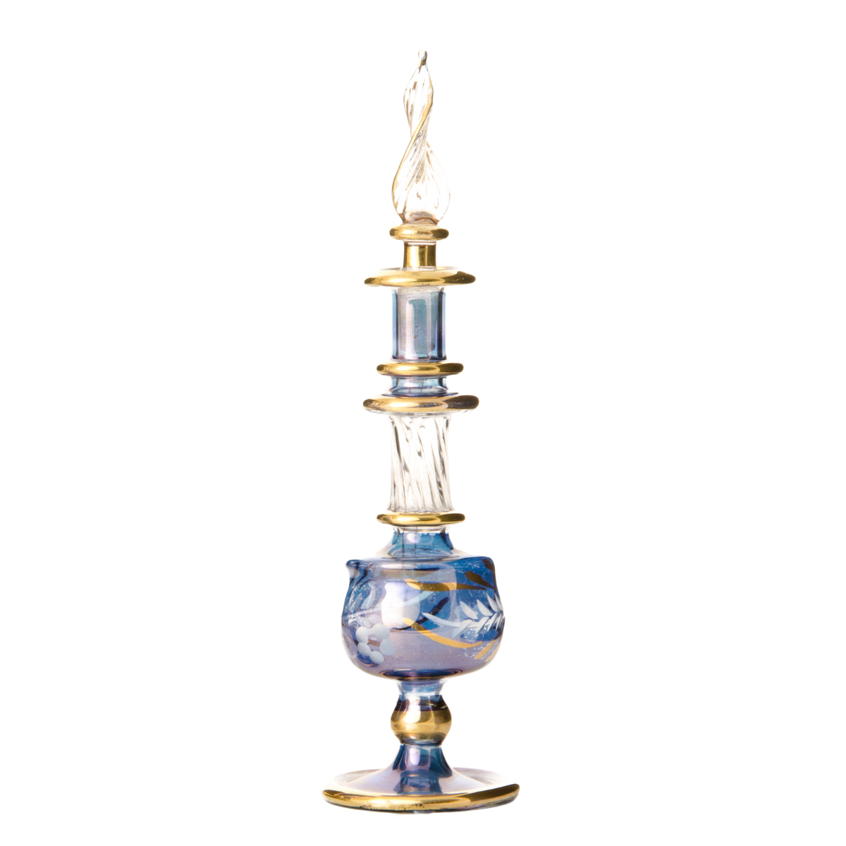 B08 - Nile Harmony Set (3 Pack)