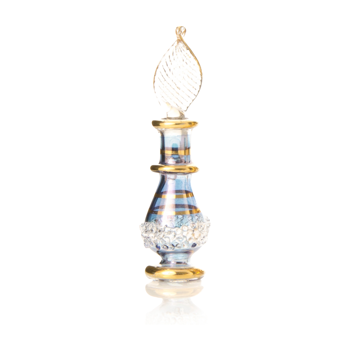 B02 – Royal Elegance Set (5 Pack)