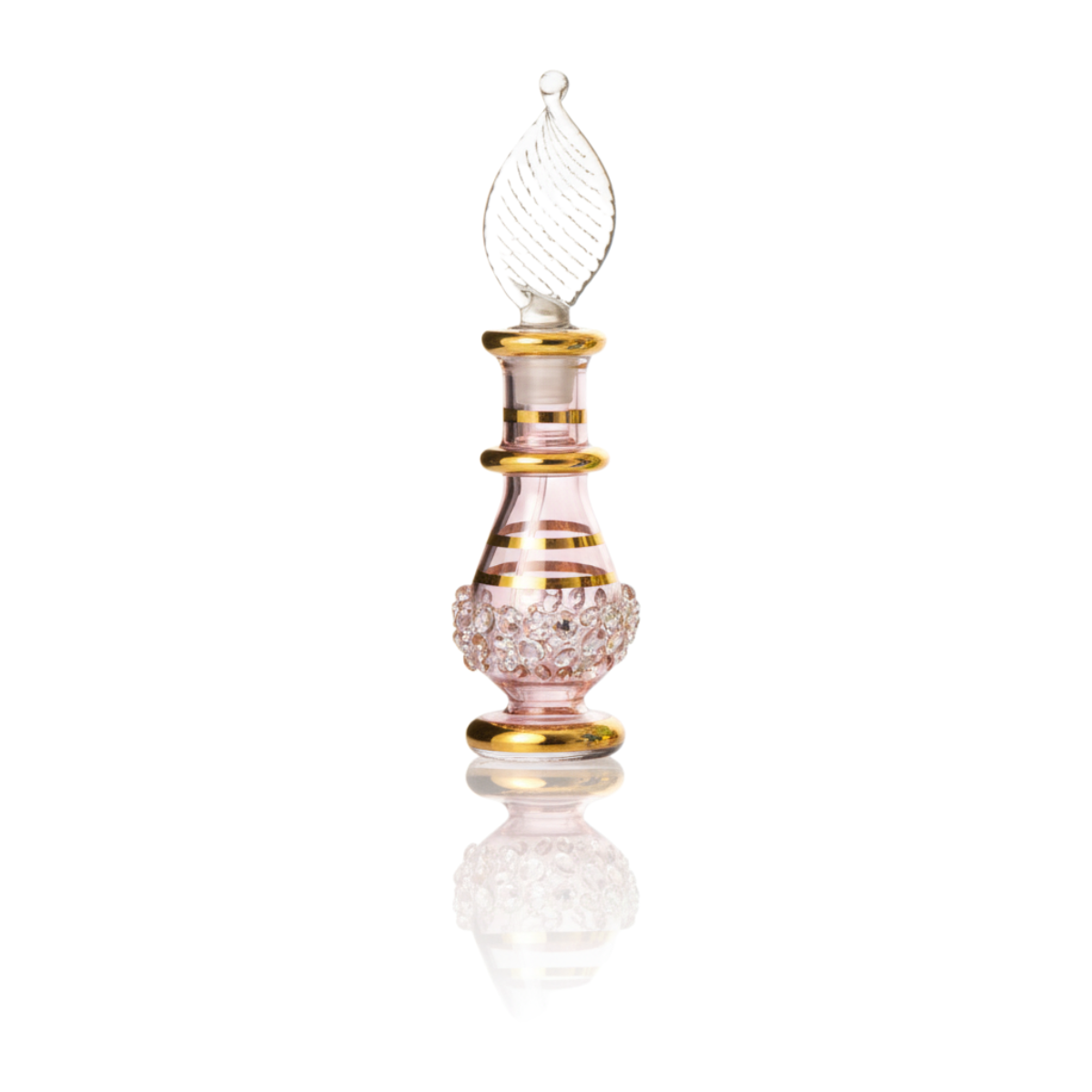 B02 – Royal Elegance Set (5 Pack)