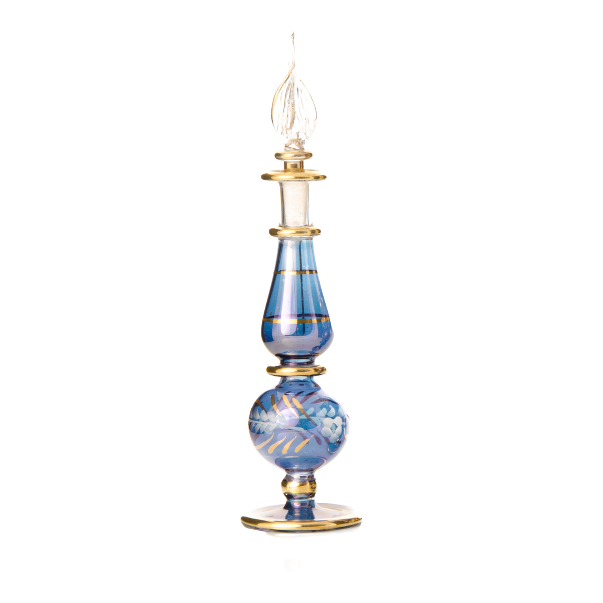 B08 - Nile Harmony Set (3 Pack)
